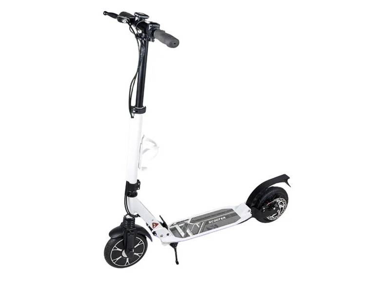 Electric scooter 500W